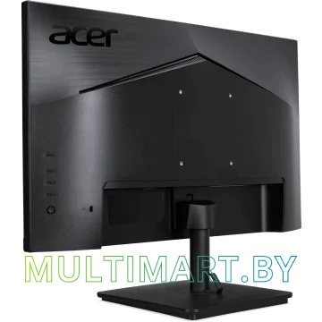 Монитор Acer Vero V277UEbmiipx (UM.HV7CD.E01) картинка 5
